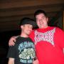 Jill Conley Photo 40