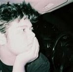 Joseph Garnett Photo 7