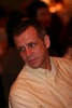 Steve Cochran Photo 12