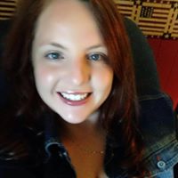 Amanda Draper Photo 39