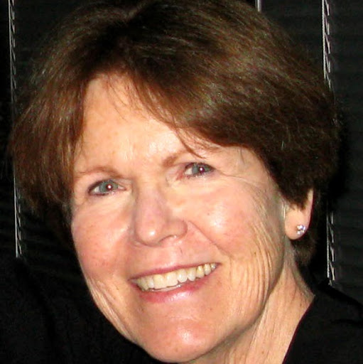 Mary Hickman Photo 33