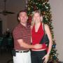 Bob Henning Photo 38
