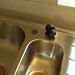 Brittany Kitchen Photo 17