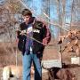 Adam Fields Photo 13