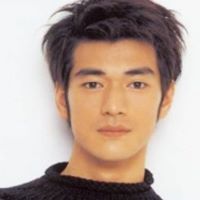Shawn Yu Photo 10