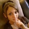 Andrea Barela Photo 12