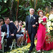 Nancy Dick Photo 31