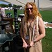 Julie Fischer Photo 34