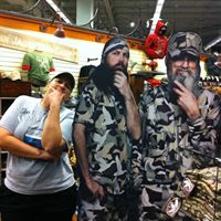 Melissa Pinson Photo 9