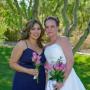Sandra Harper Photo 31