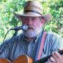 Mark Proctor Photo 32