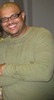 Michael Scales Photo 19