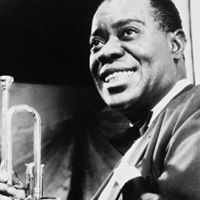 Louis Armstrong Photo 30