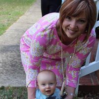 Donna Peters Photo 40