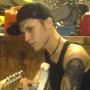 Matthew Castro Photo 22