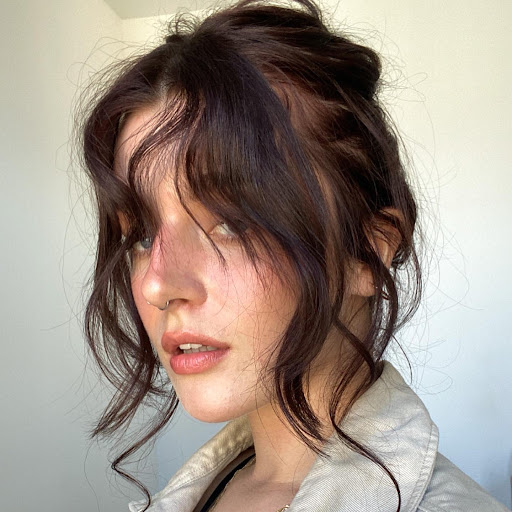 Julia Grace Photo 31