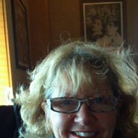 Deborah Kohn Photo 13