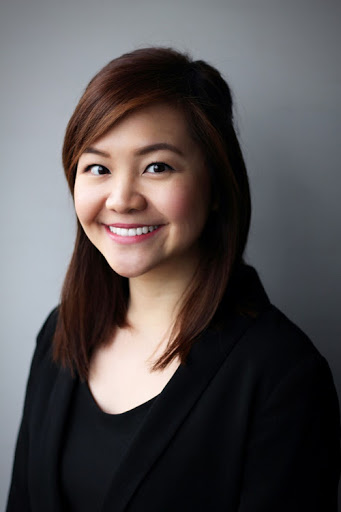 Lillian Li Photo 20