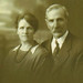 William Nee Photo 15