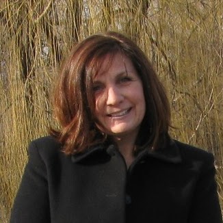 Janet Cummings Photo 5