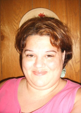Susan Blackwell Photo 9