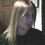 Donna Moody Photo 45