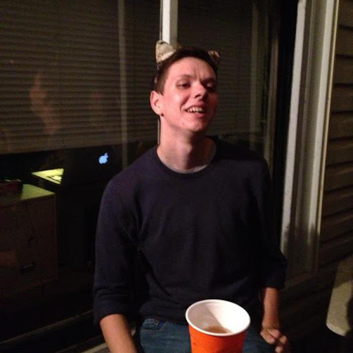Ryan Shields Photo 12