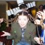 Courtney Fraley Photo 19