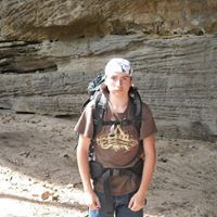 Mark Childress Photo 31