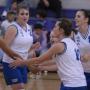 Ruth Mendoza Photo 24