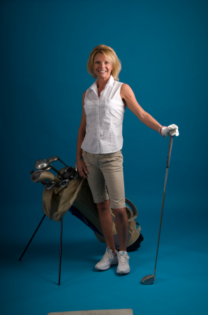 Vicki Collins Photo 2