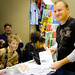 Alan Nelson Photo 49