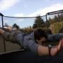 Jesse Nave Photo 10