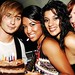 Chris Clouse Photo 27