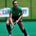 Christine Boehm Photo 17