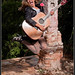 Larissa Miranda Photo 20