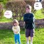 Diana Conklin Photo 23