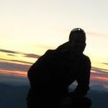 Scott Lacey Photo 15