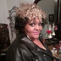 Debra Mcpherson Photo 4