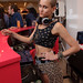 Alice Williamson Photo 7