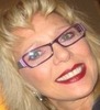 Denise Long Photo 33