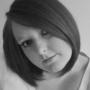 Gail Williamson Photo 15