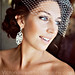 Alisha Adams Photo 16