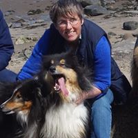 Helen Hyland Photo 1