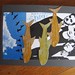 Katherine Case Photo 16