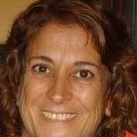 Sandra Rich Photo 25