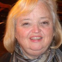 Shirley Mcdaniel Photo 30