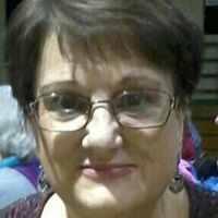 Susan Jensen Photo 35