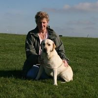 Maria Dixon Photo 16
