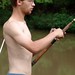 Martin Mcclure Photo 19